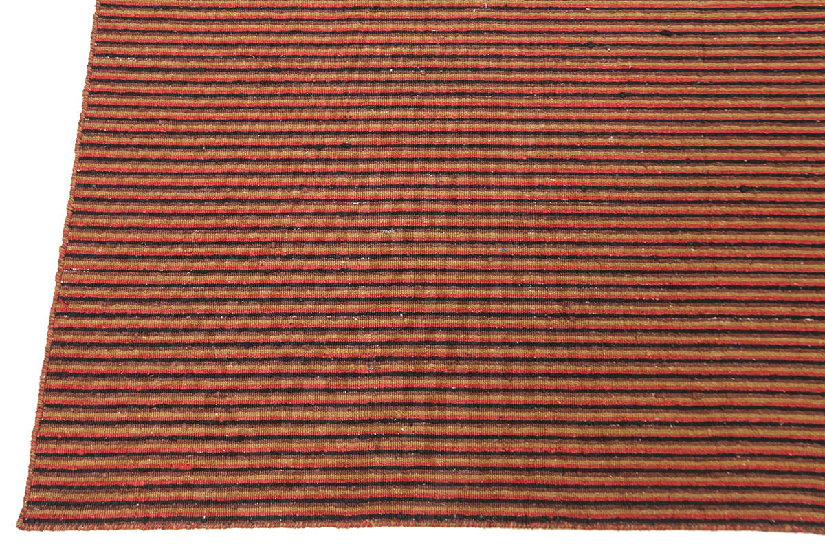 MATTA, Persisk Kelim, Kilim modern, 300x200 cm, (E-0006).