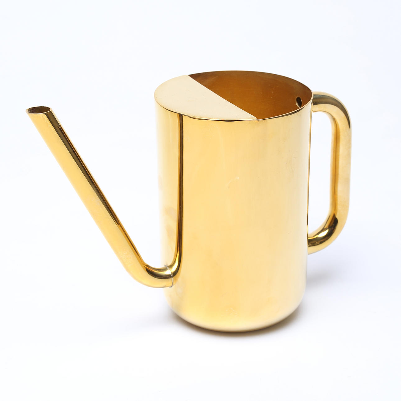 KANNA, mässing, Skultuna, Nurture.