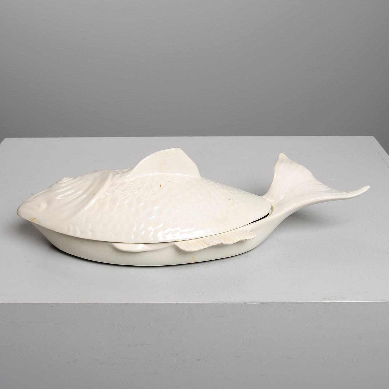 TERRIN, porslin, Portugal.