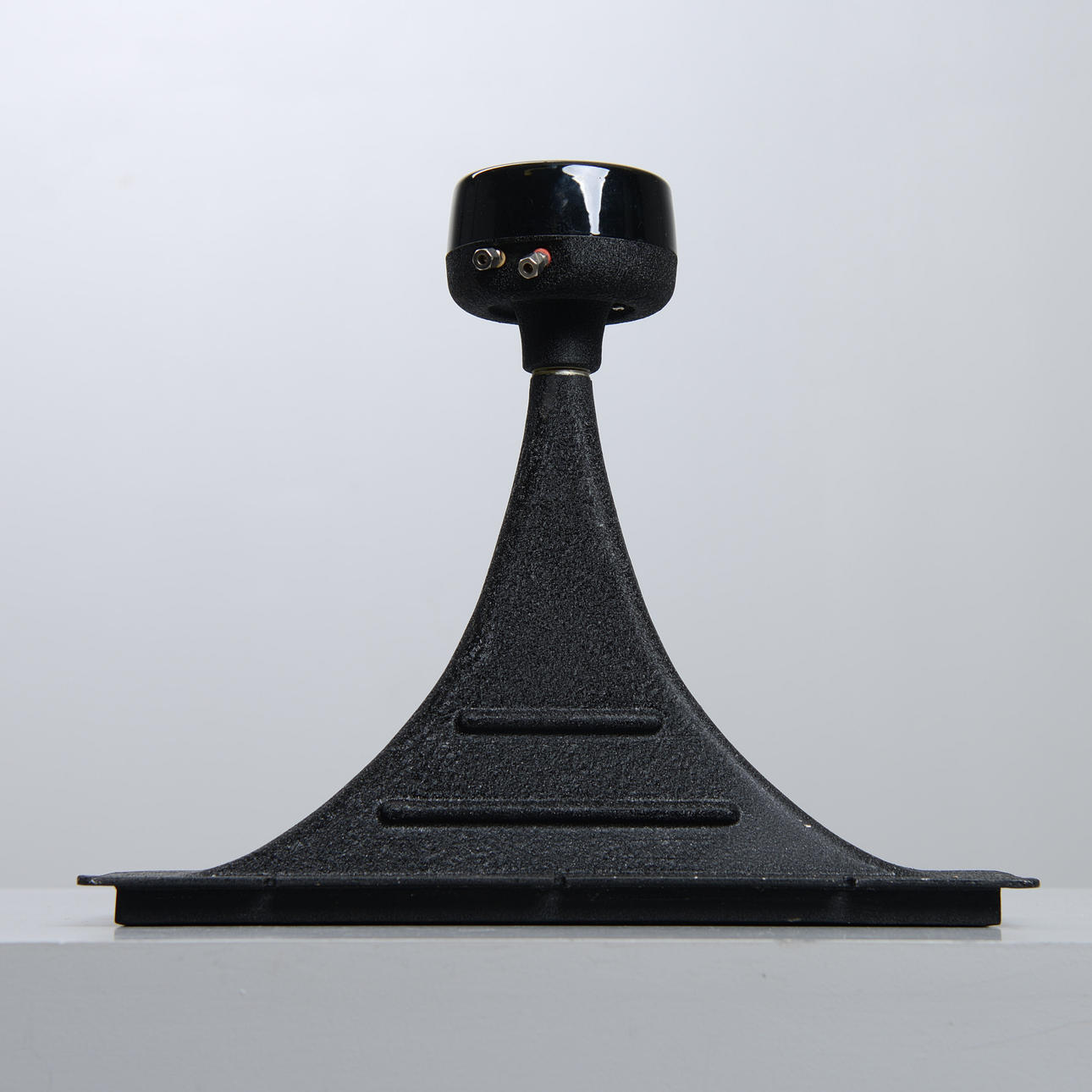 HORN SPEAKER ELEMENT Pioneer PM-500.