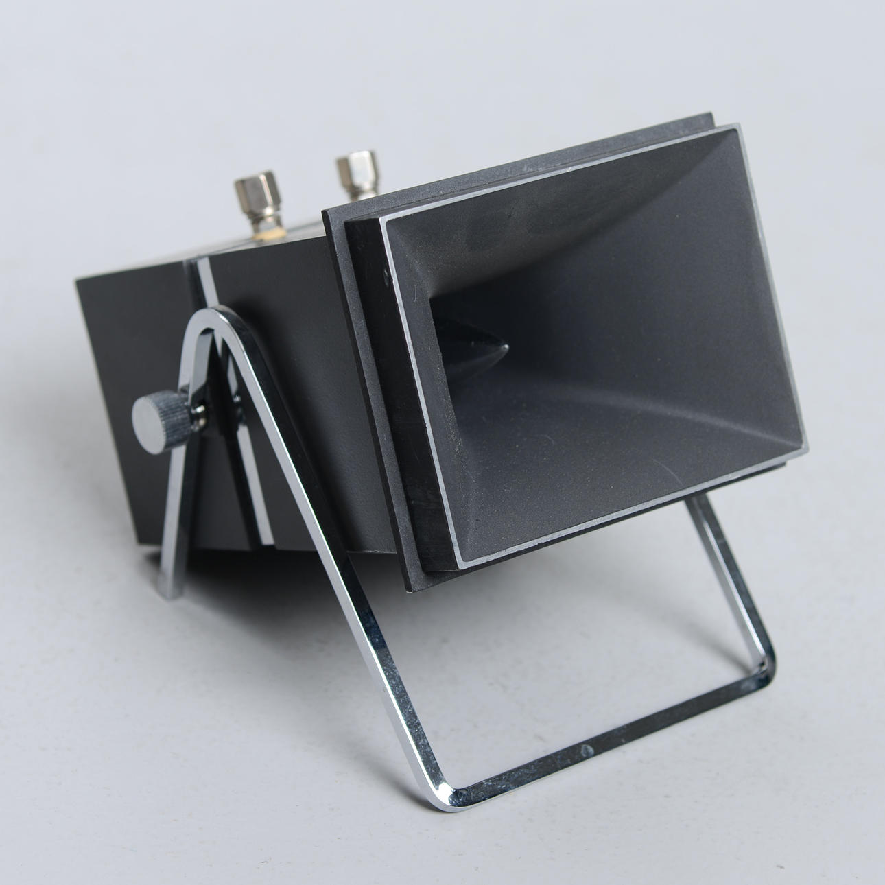 DISKANTHÖGTALARE Pioneer PT-7.