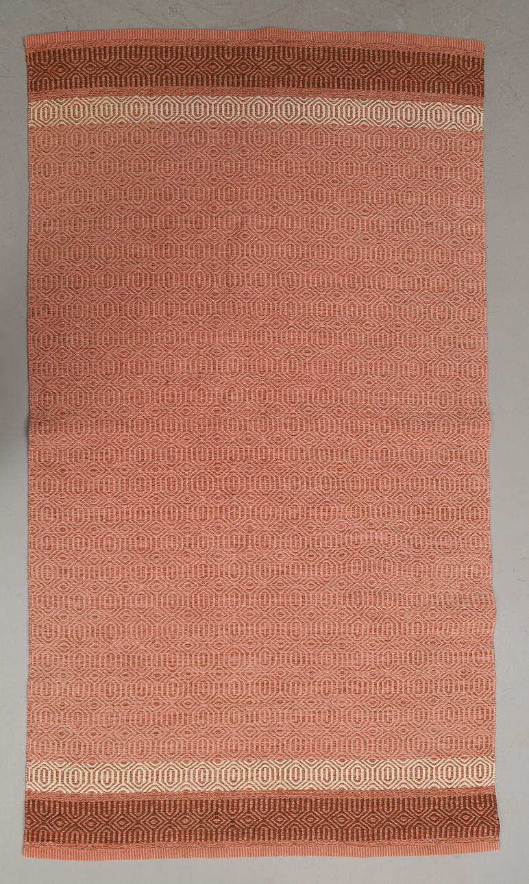 TEPPICH, Kasthall. 213 x 132 cm.