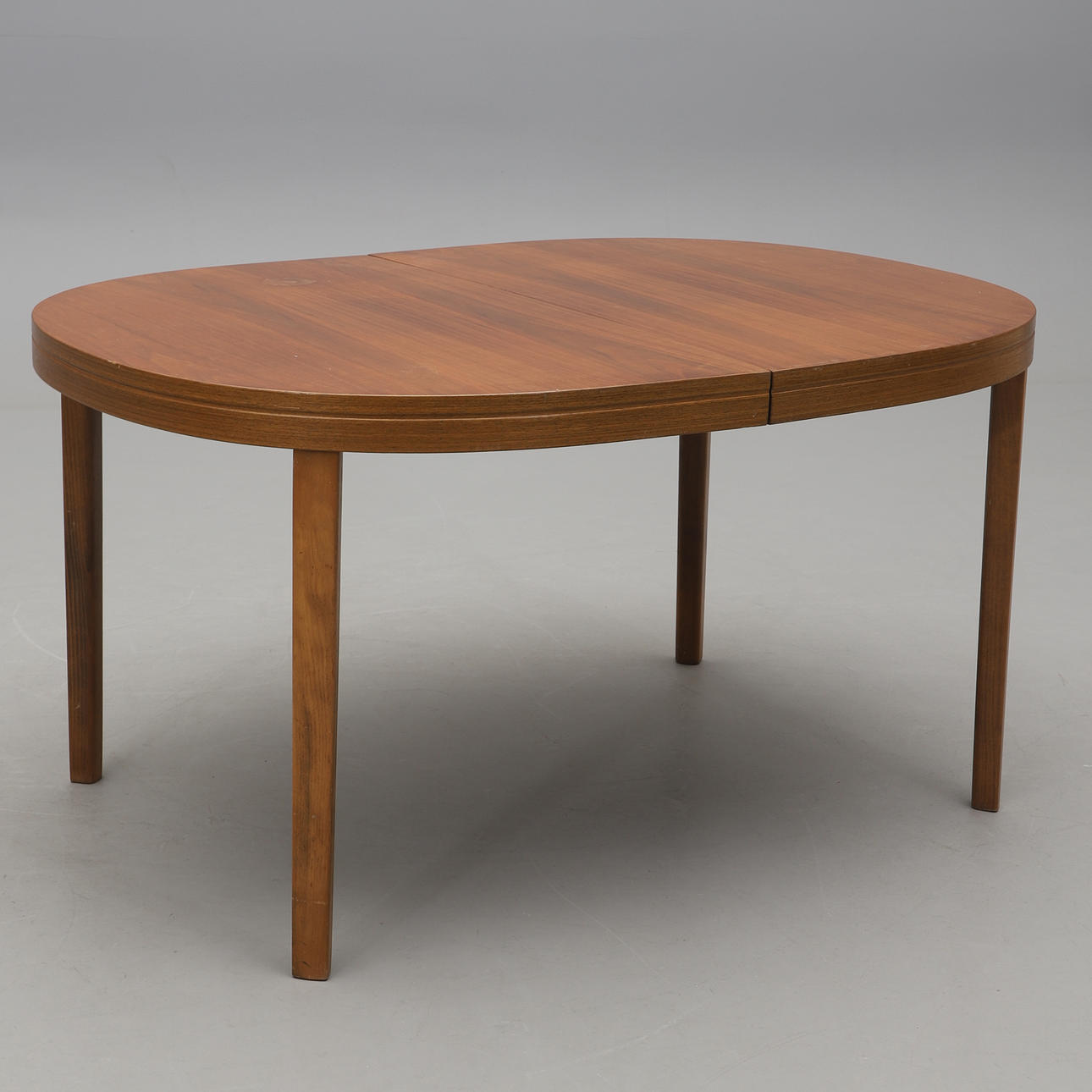 MATBORD, Skaraborg, Tibro.