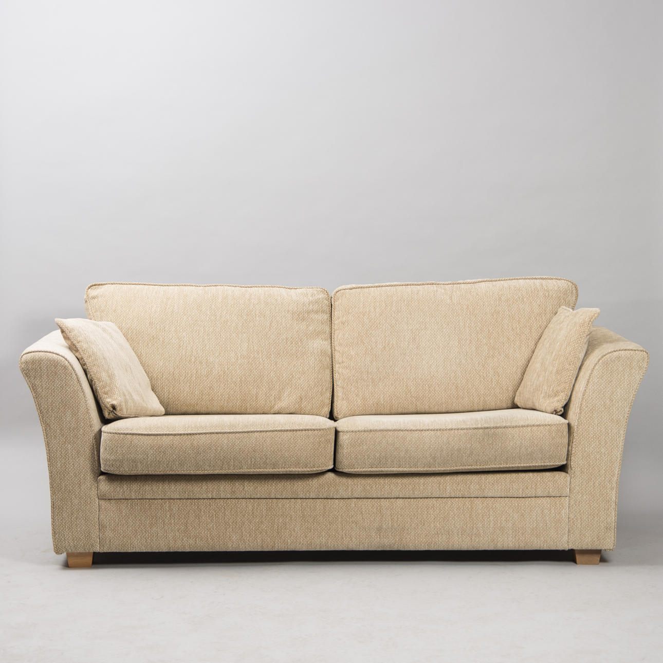 SOFFA, 2-sits, 2000-tal.