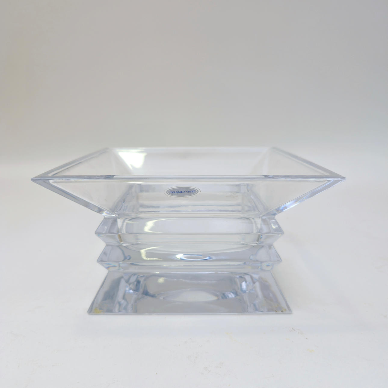 ROGASIKAN LASIKESKUS SLOVENIASTA.