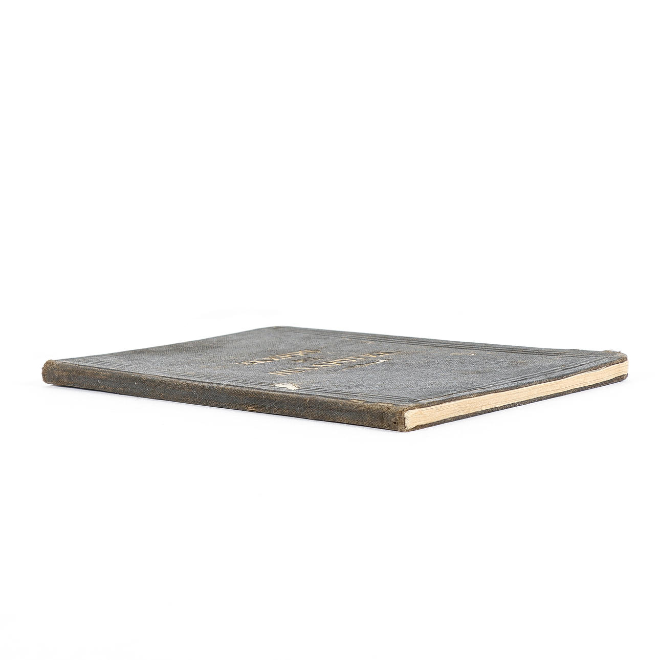 BOK Skepps- och Husapotek.