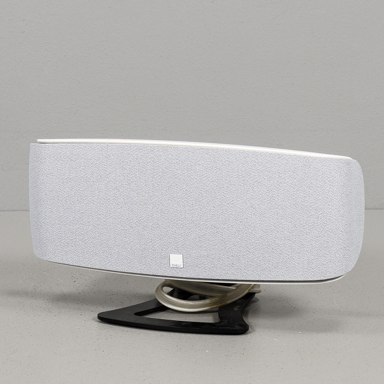 ALTAVOZ Dali Fazon LCR.