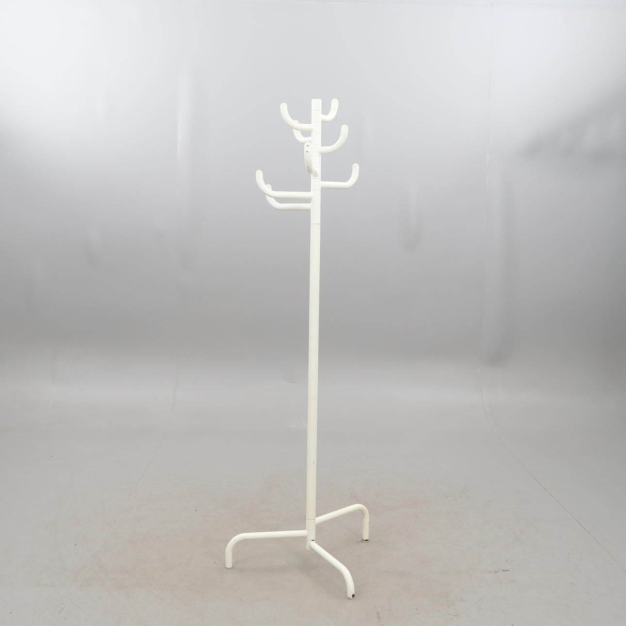 TAMBURMAJOR, metálico, ajustable.