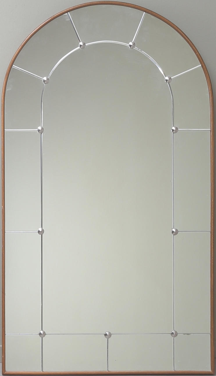 SPEGEL, 1950/60-tal.