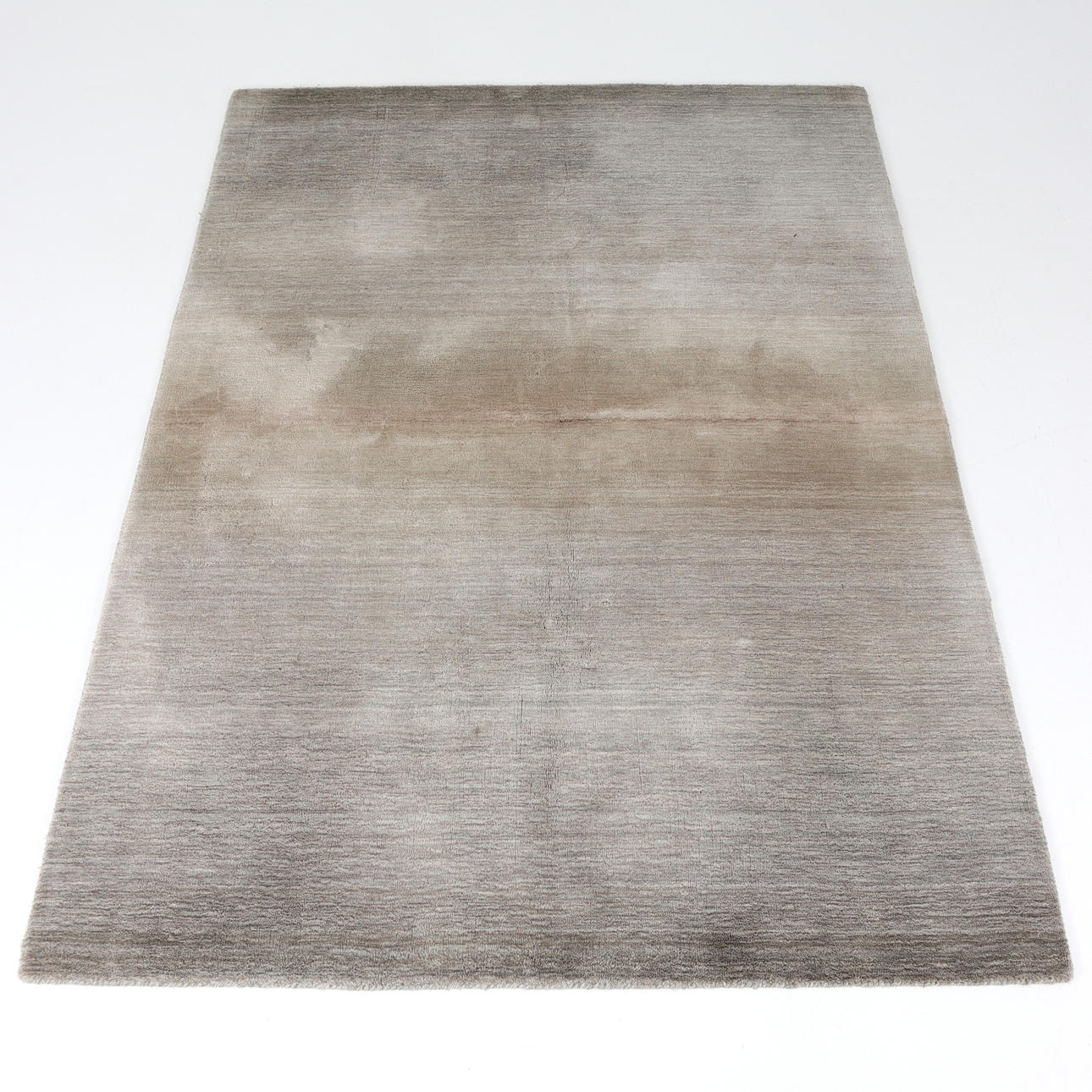 MATTO, Linja, ”Graduation”, 271 x 174 cm.