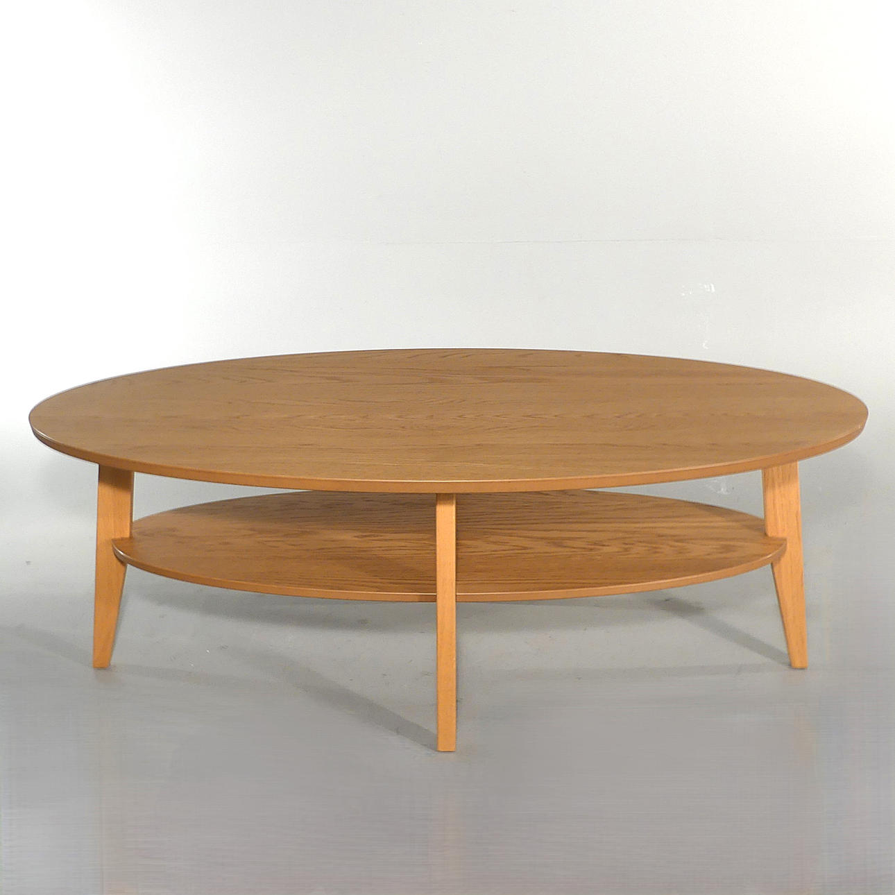 SOFFBORD, ek, Bord Birger AB Bodafors.