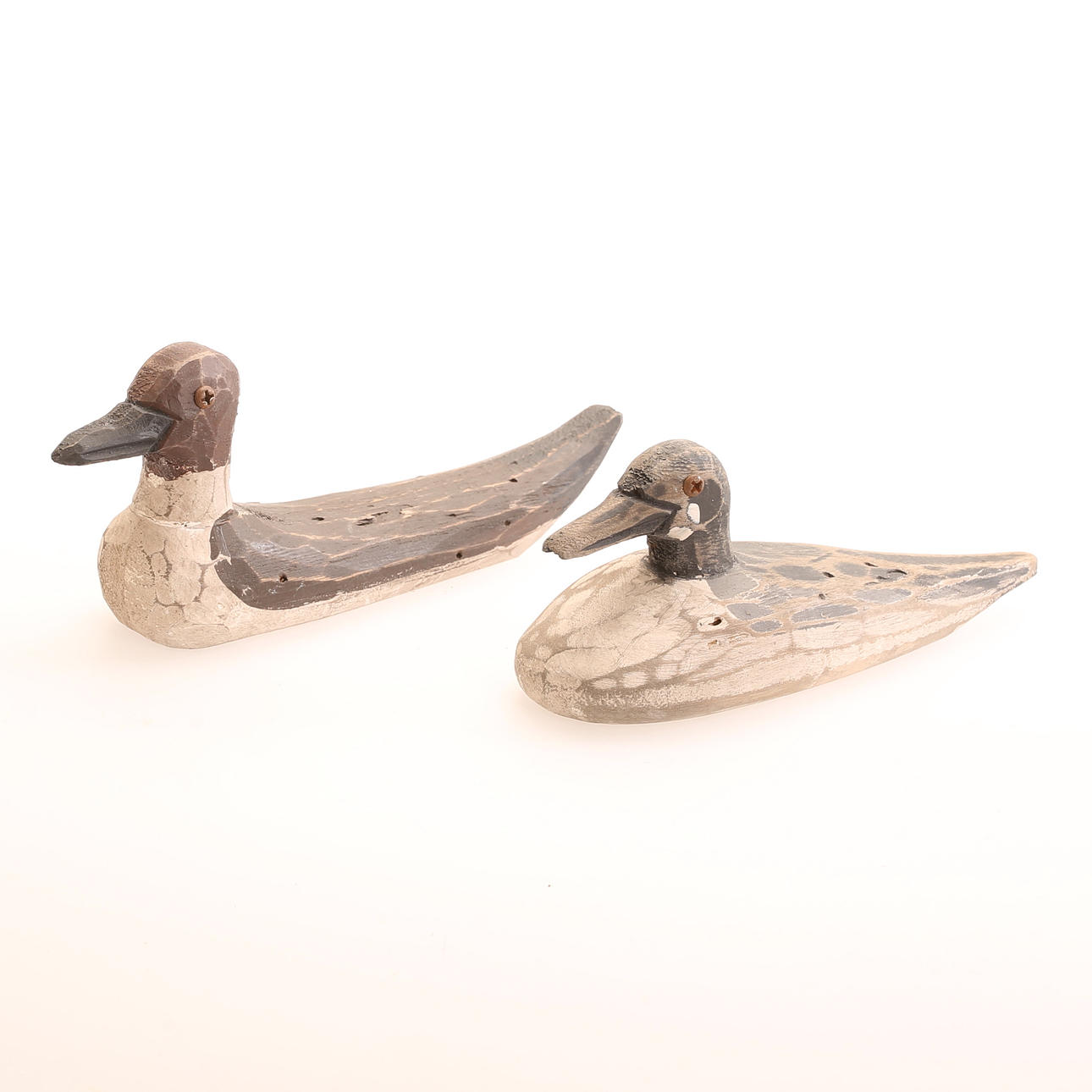 VETTAR, 2 kpl, ajopuu, nykyaikainen.