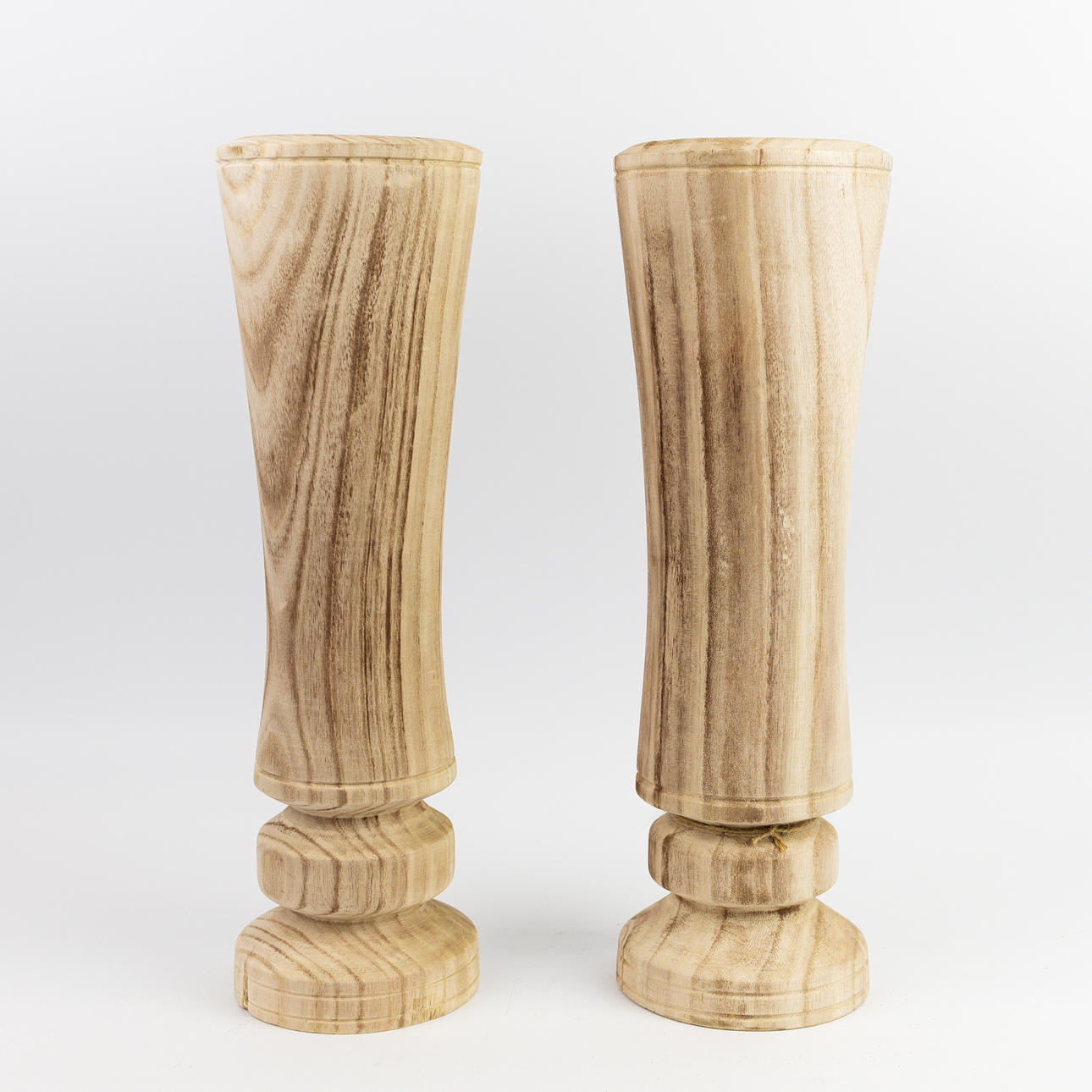 PUISET MALJAKOT, PARI.