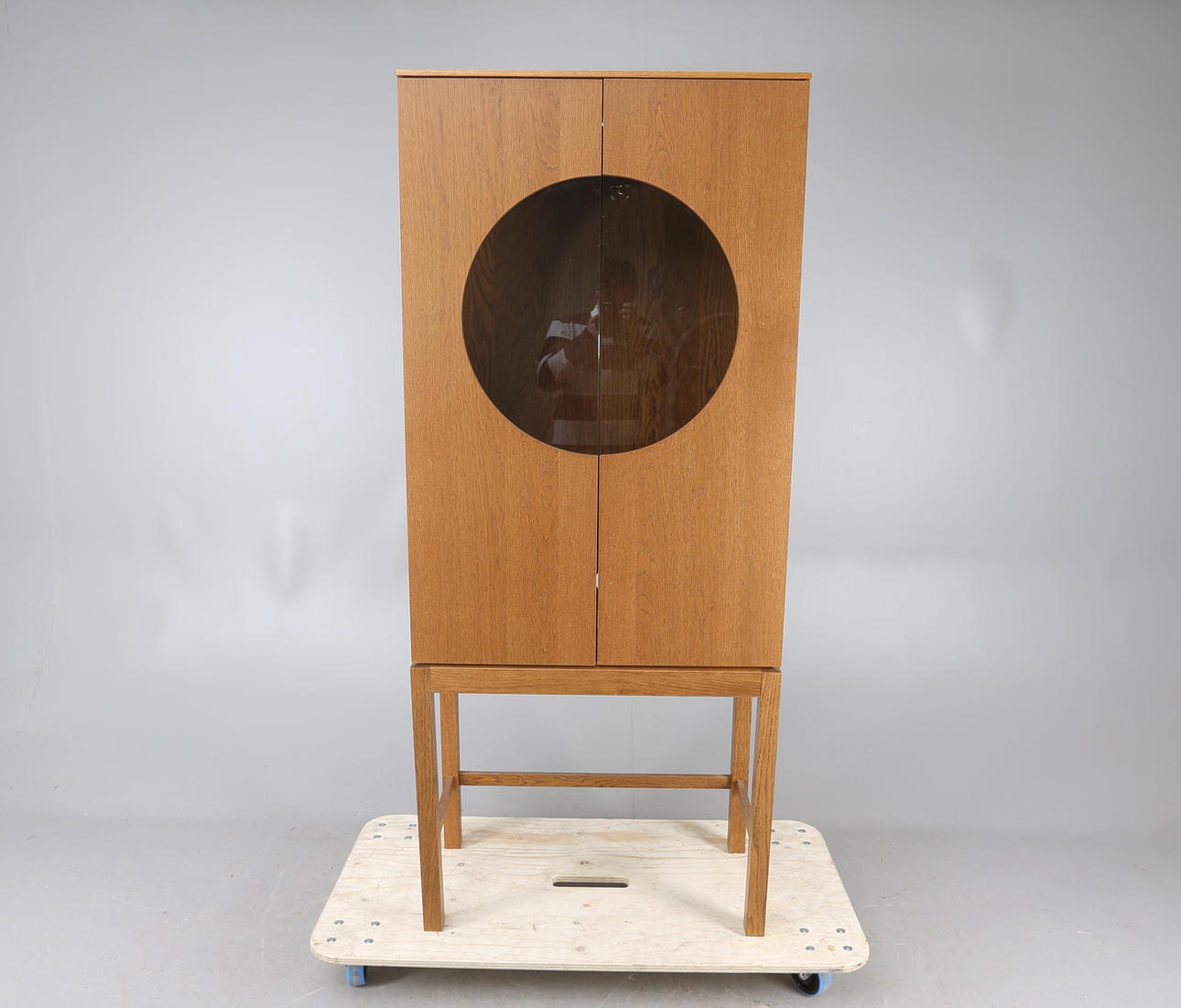 SKAB, eg, Stockholm, IKEA.