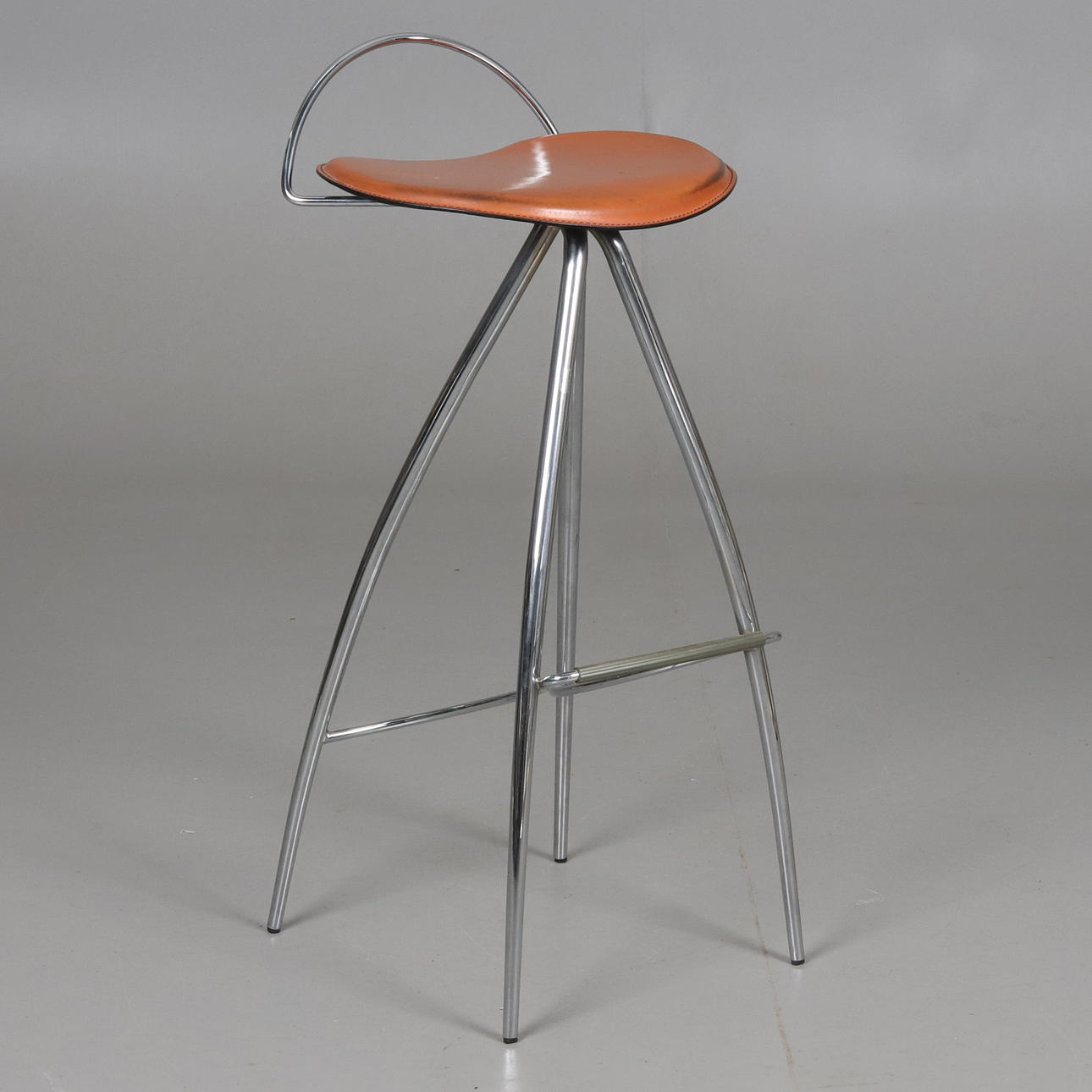 BARSTOL, „COCO“, Cattelan Italien.