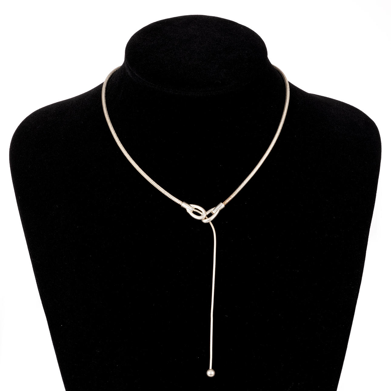 KAULAKORU, Sterlinghopea, Espirit.