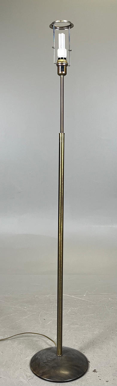 GULVLAMPE, Belid AB.