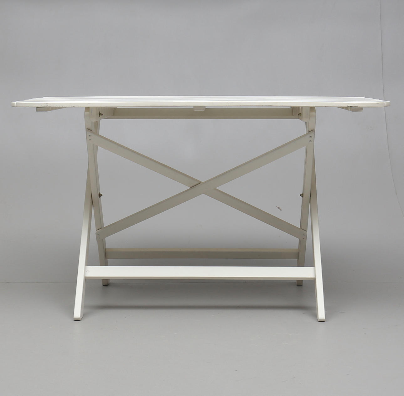 BORD, Tuve Original, Osby, 1900-/2000-tal.