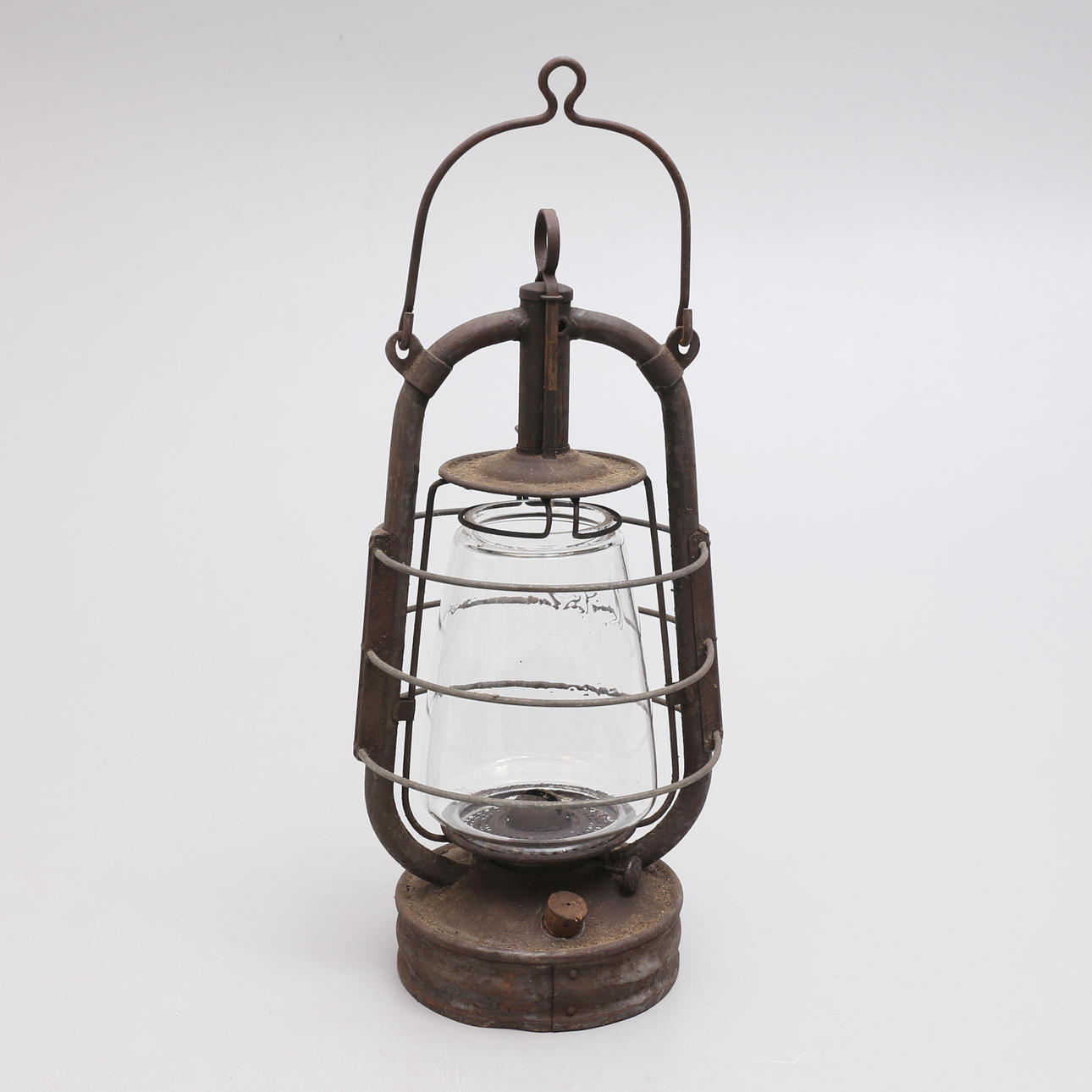 STORMLYKTA, Germany.