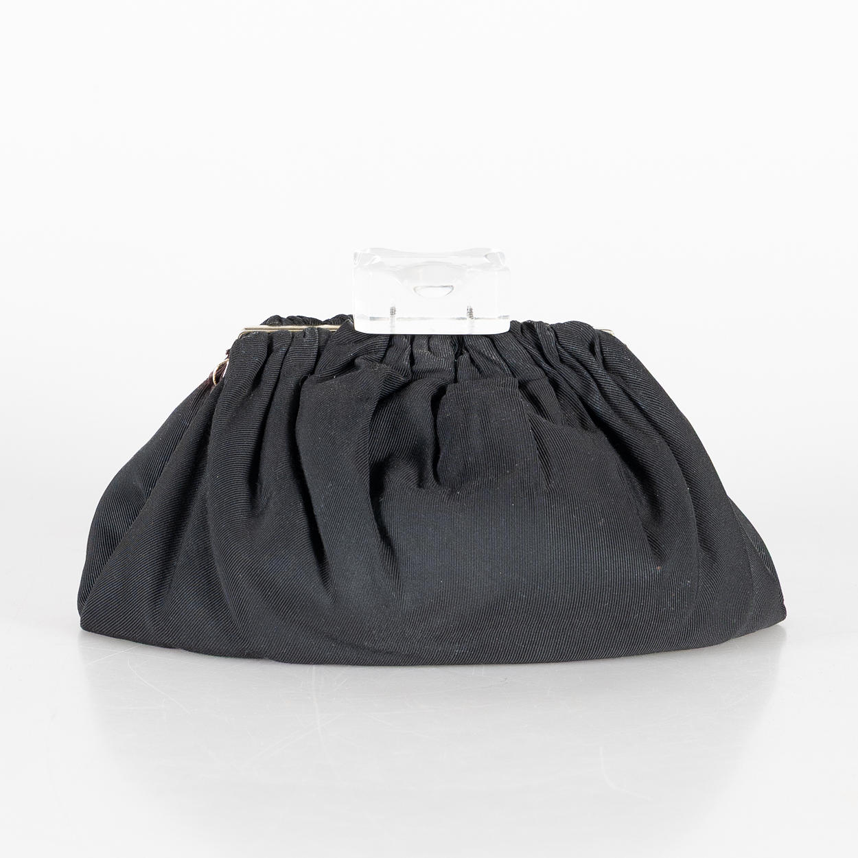 TASKE/KOBLING, Vintage 1950'erne.