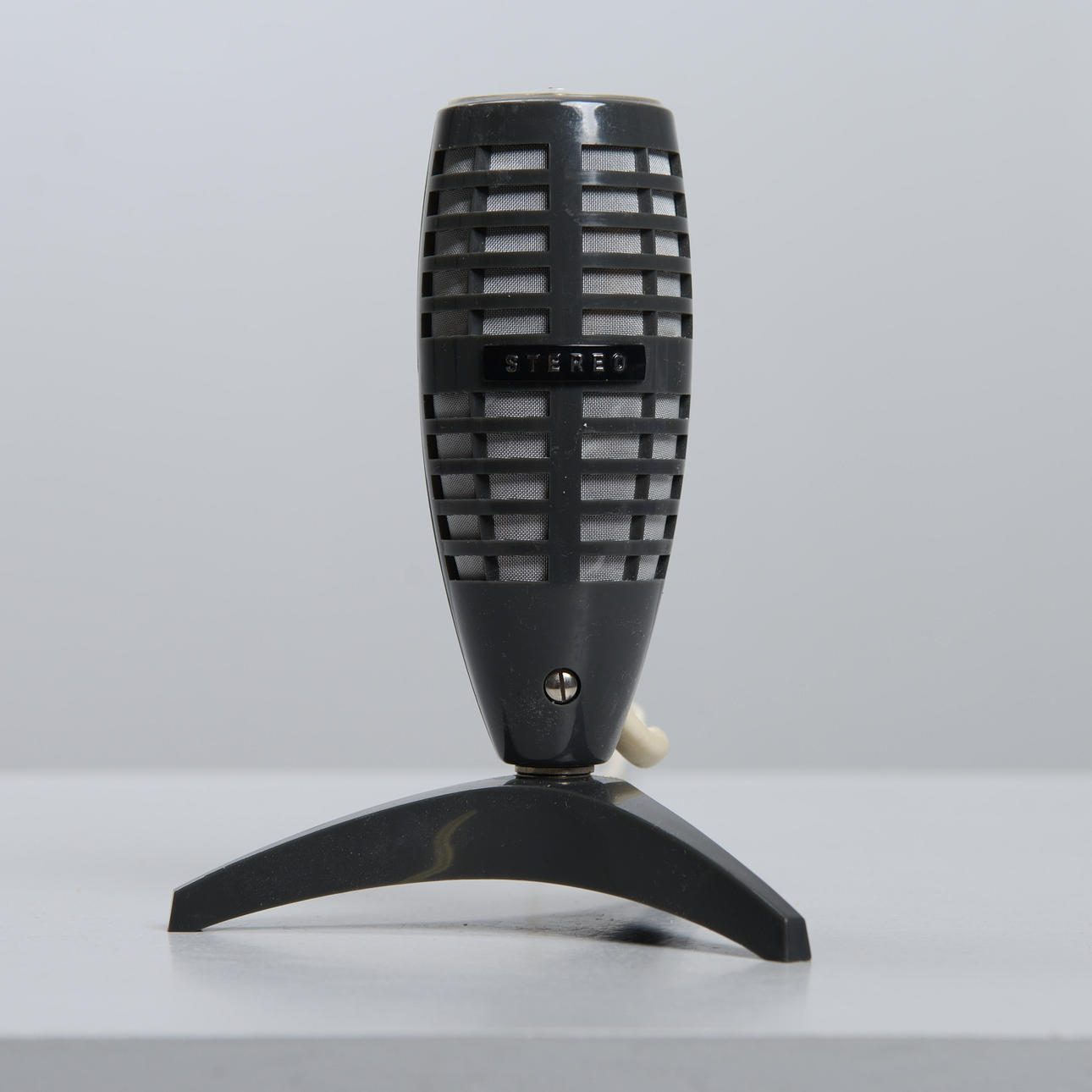 MIKROFONI, Philips EL 3784/00.