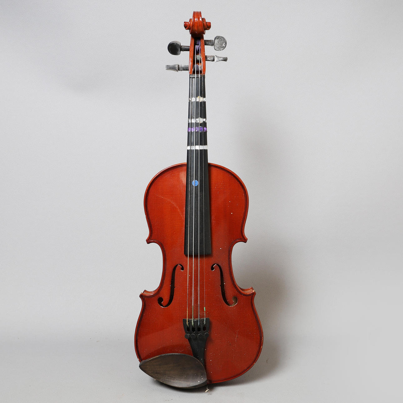 A PRIMAVERA 1/2 VIOLIN.