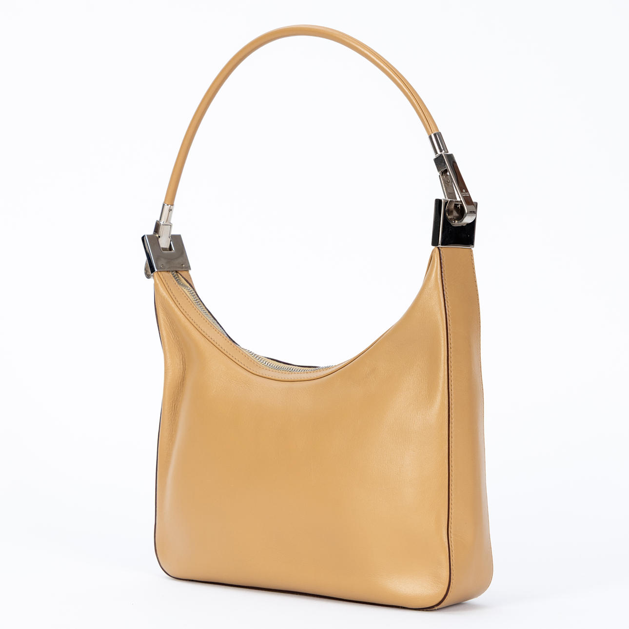 GUCCI. shoulder/hand bag, model: 0013812.