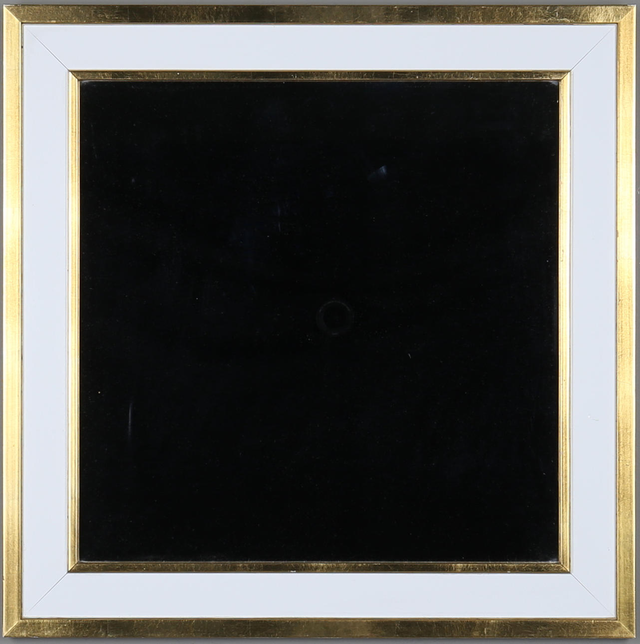 SPEGEL, tillskriven Estrid Eriksson, Firma Svenskt Tenn.