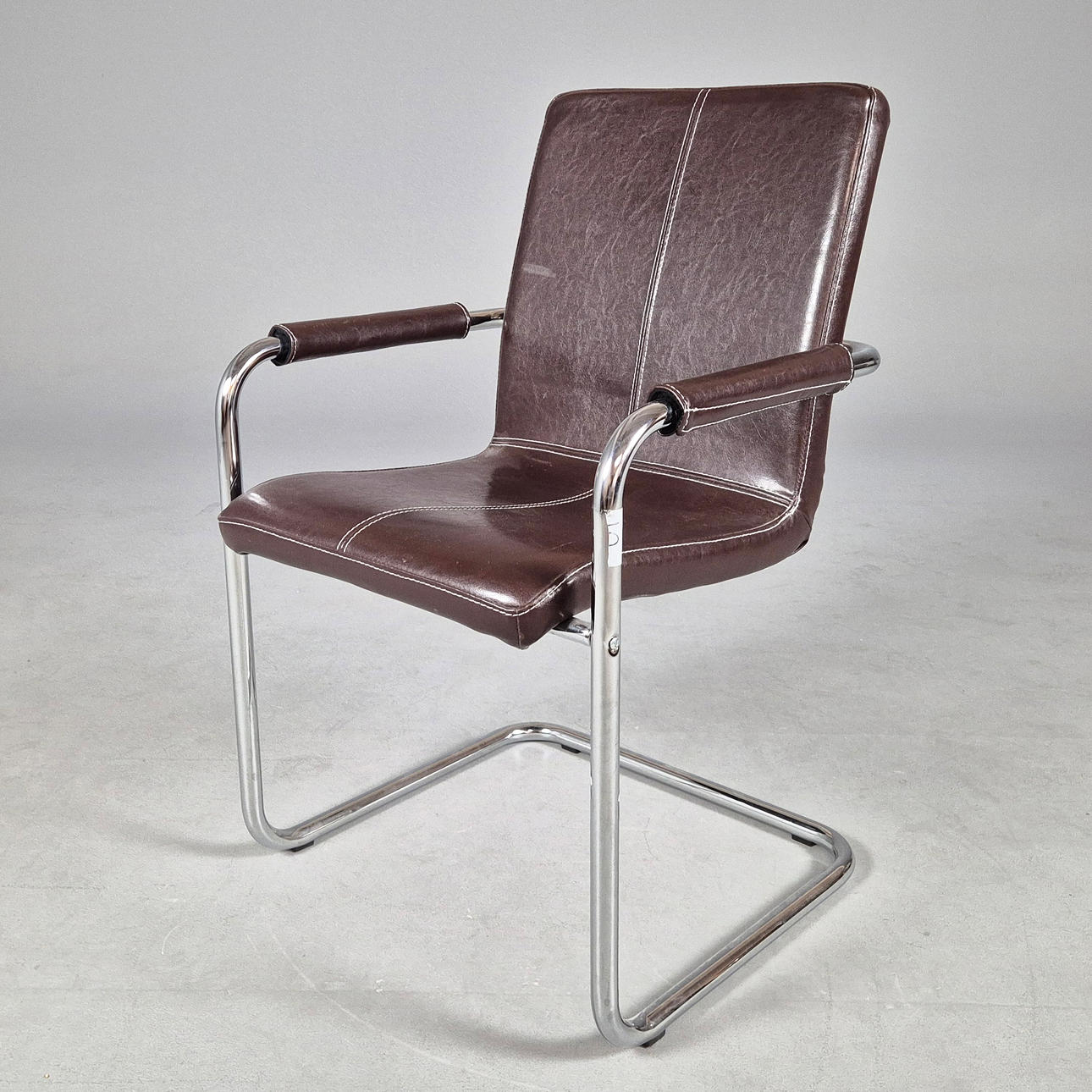 COUNTER LEAVER NOJATUOLI.