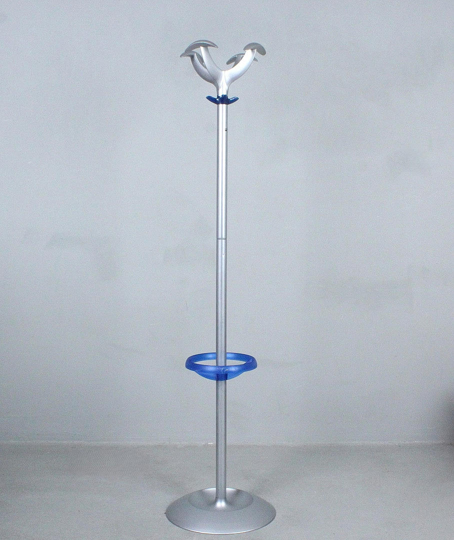 REXITE. clothes rack/coat rack.