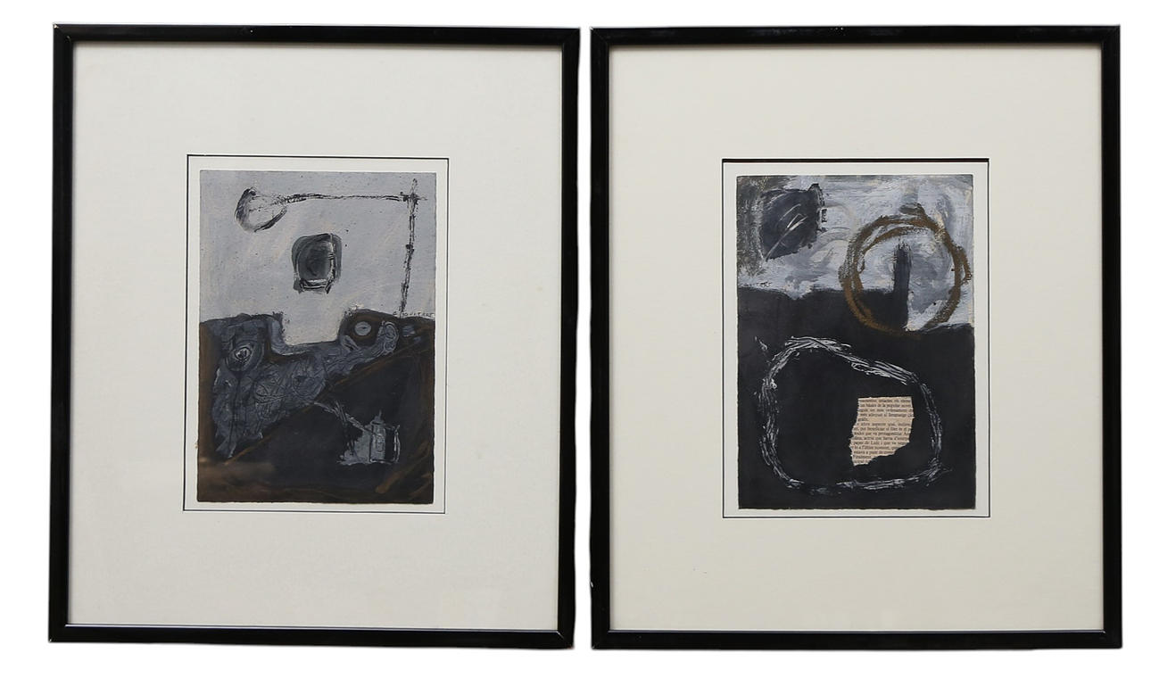 CARLES GUITART. Untitled.