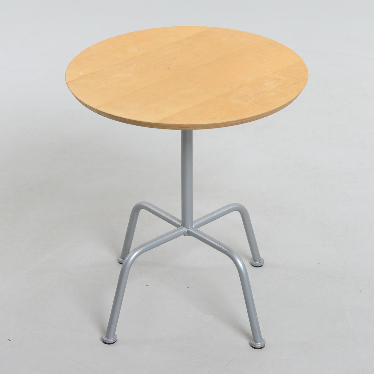 GUNILLA ALLARD. Table, model Cinema, Lammhults.