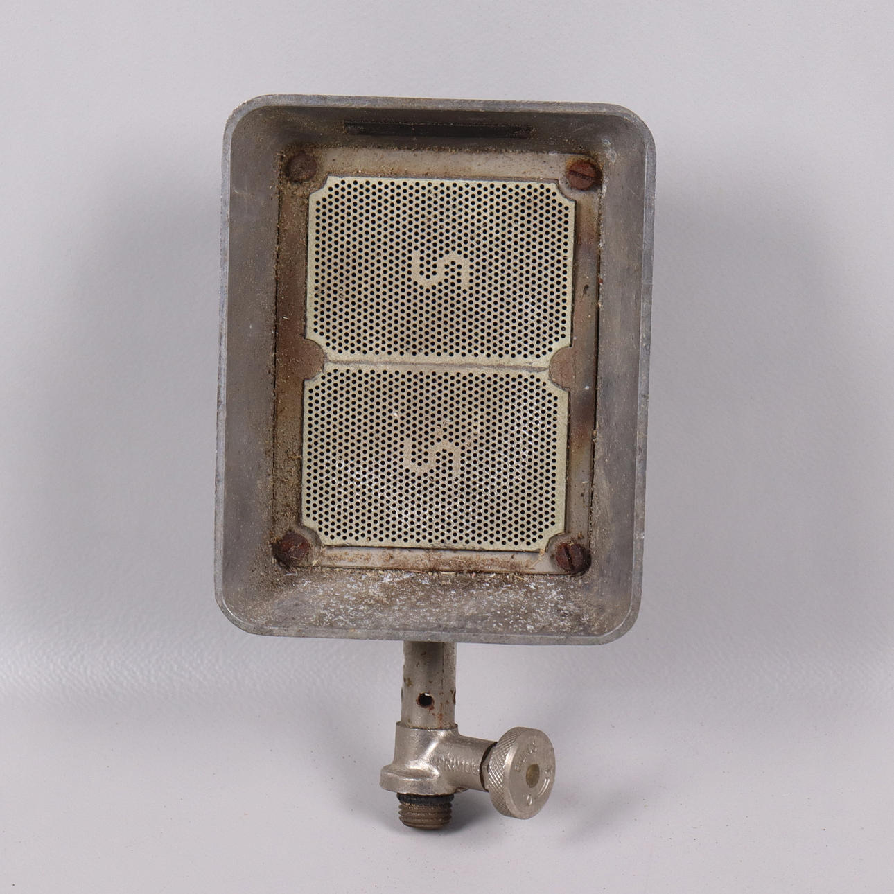 PRIMUS Lämmitin 2116.