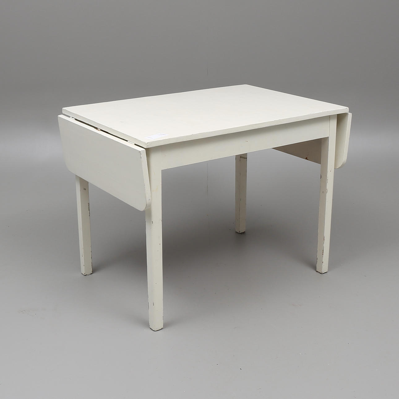 KLAFFBORD, 1900-tal.