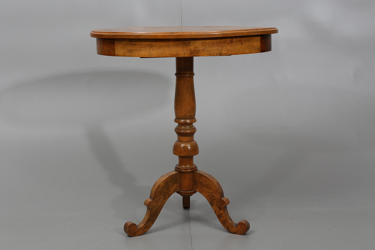 PELARBORD, lövträd, 1800-talets fjärde kvartal.