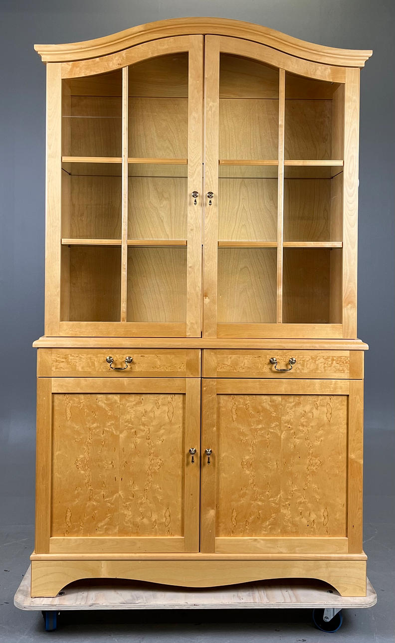 CABINET, AB Linde Nilsson, Lammhult.