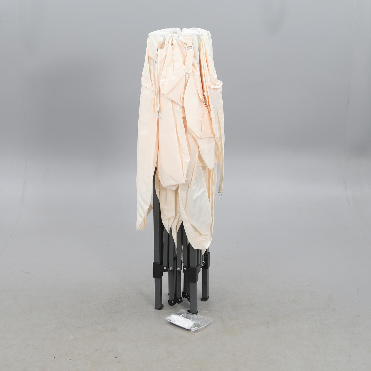 PAVILION “GAZEBO” 300x300.