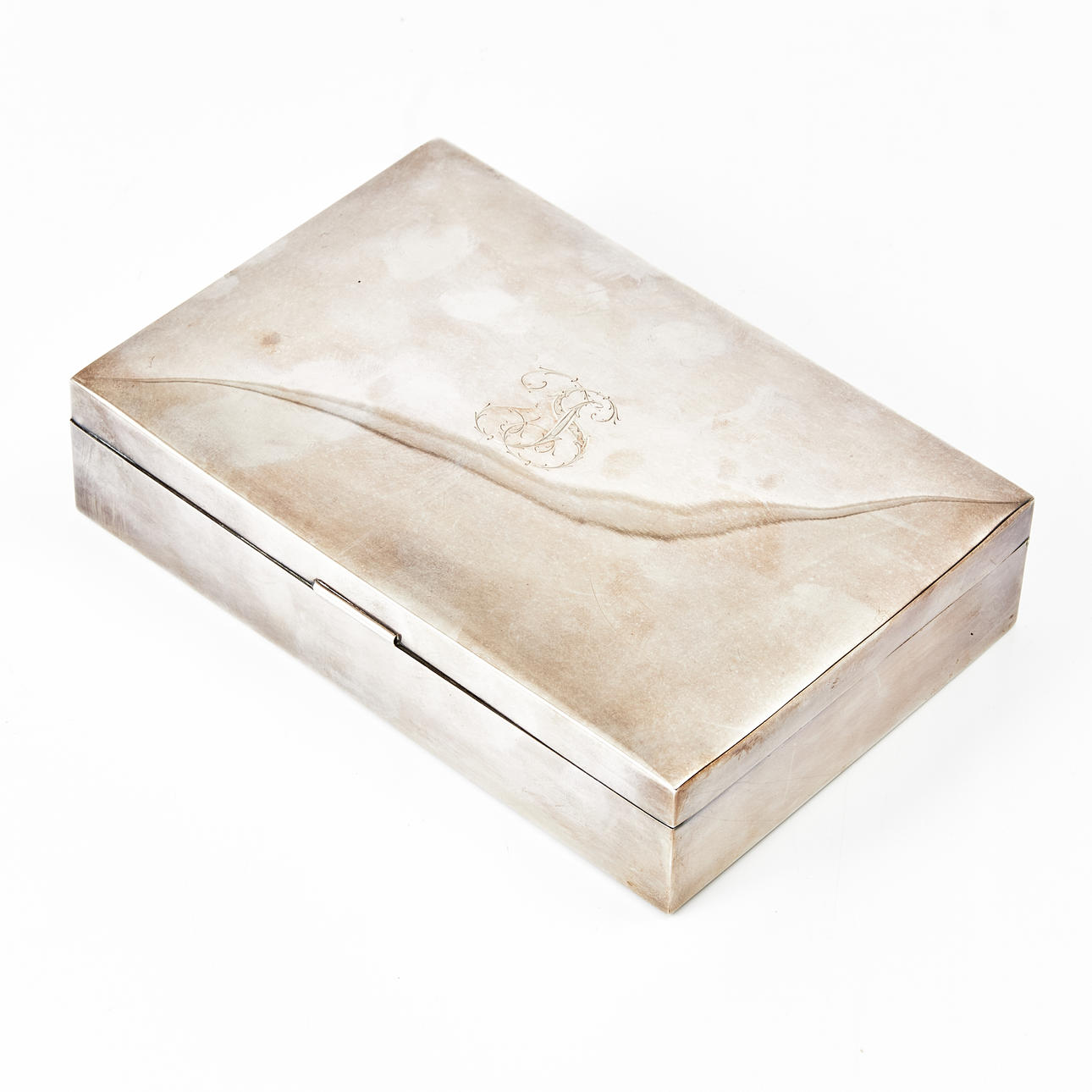 SKRIN, plata, Alemania, sellos de control suecos.