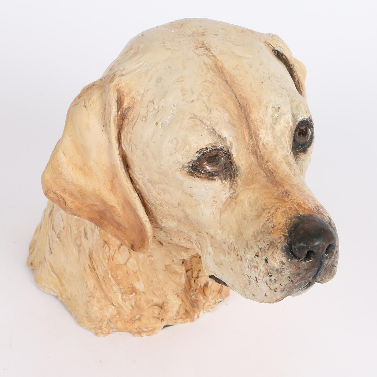 ANN HOUSTON (CONTEMPORARY).