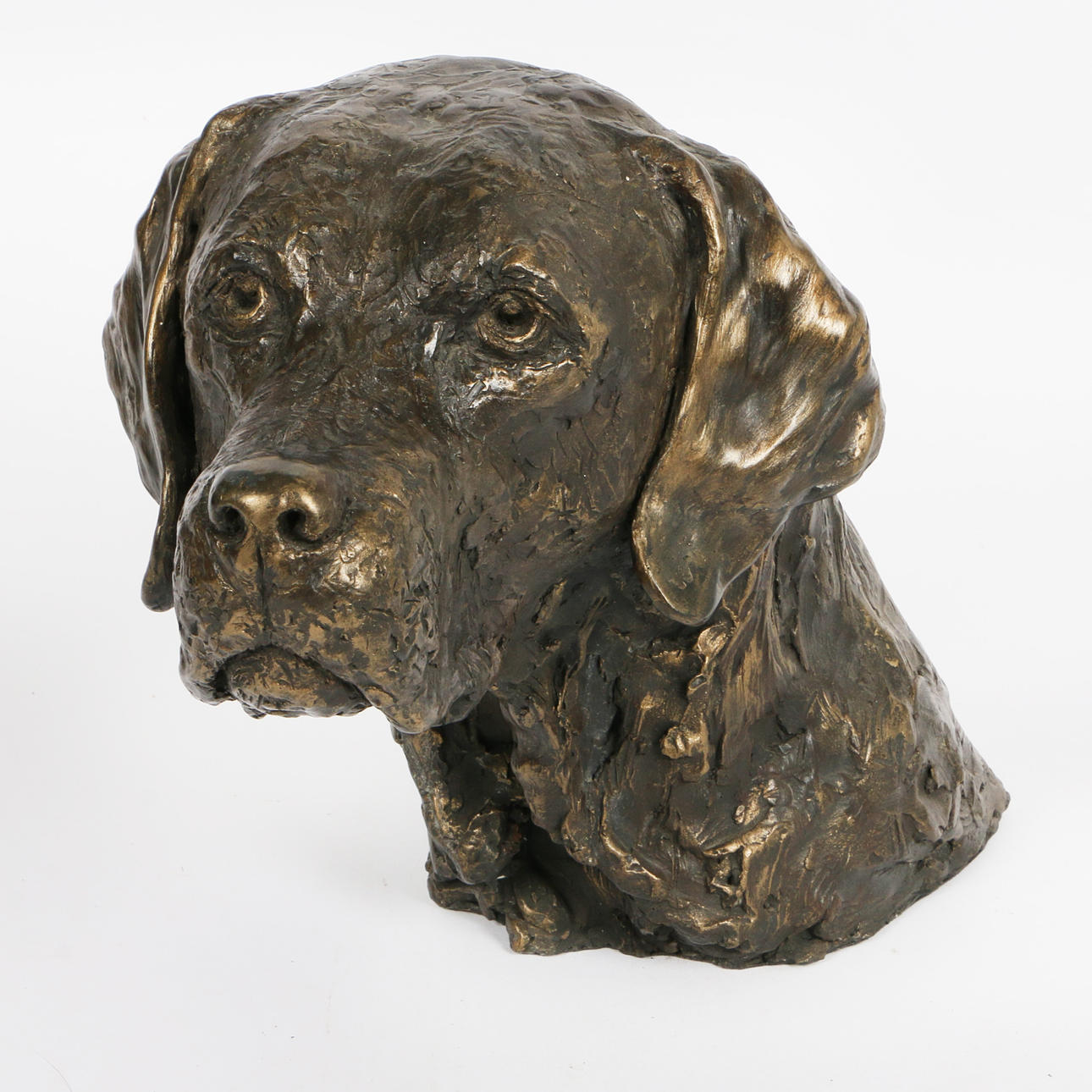 ANN HOUSTON (CONTEMPORARY).