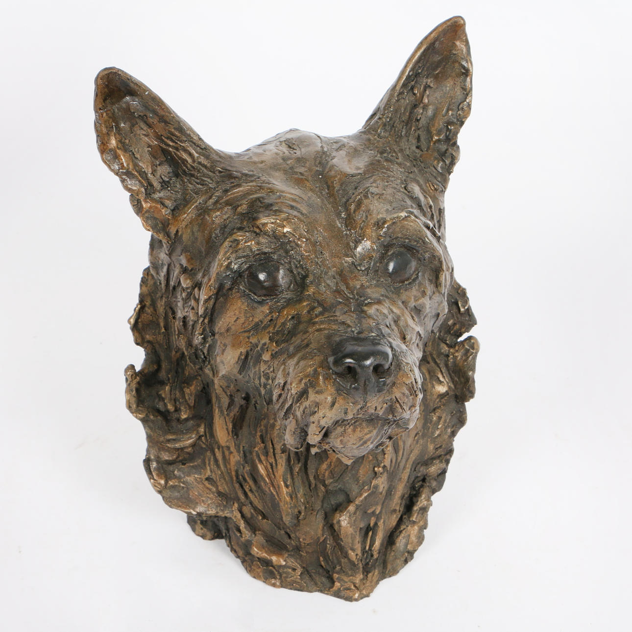 ANN HOUSTON (CONTEMPORARY).