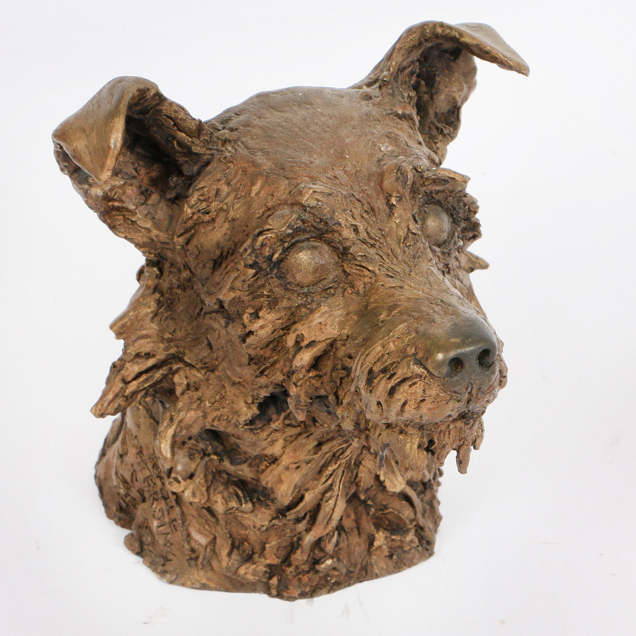 ANN HOUSTON (CONTEMPORARY).