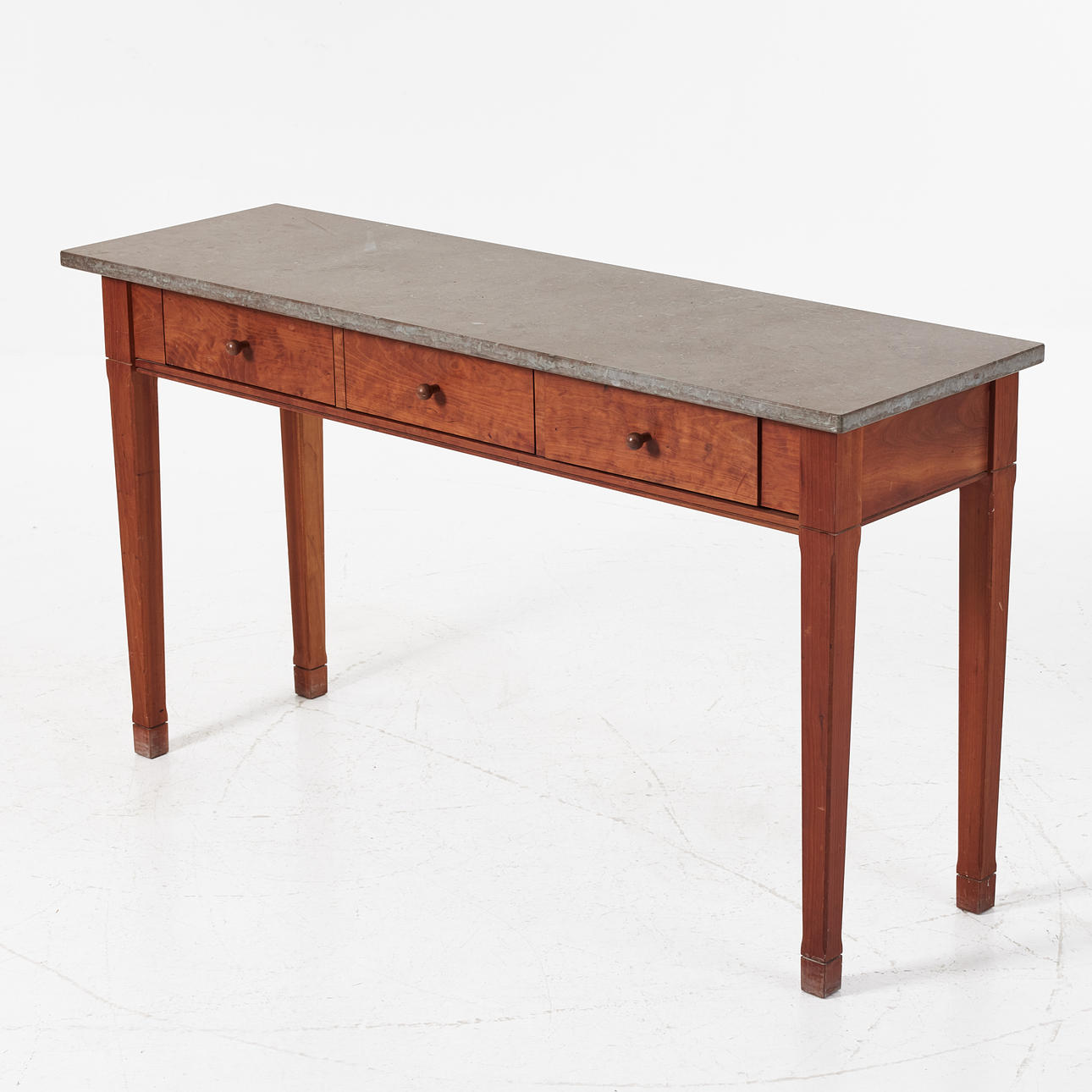 SIDEBOARD, omkring 2000, R.O.O.M.