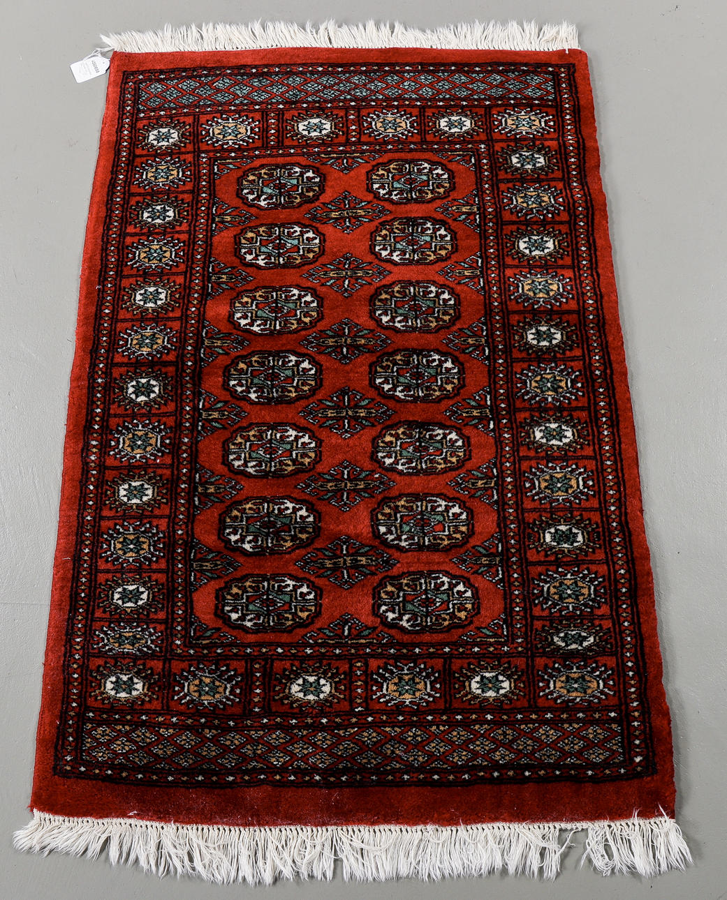 MATTA Bochara, 128x83 cm.