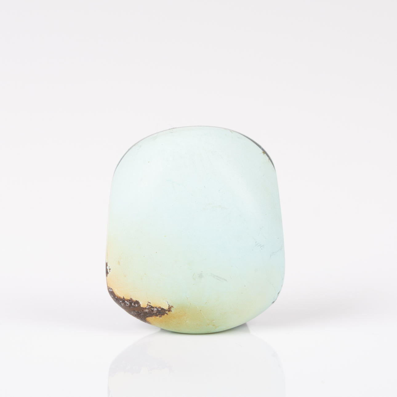 BAMBOO MOUNTAIN TURQUOISE, 12 ct.