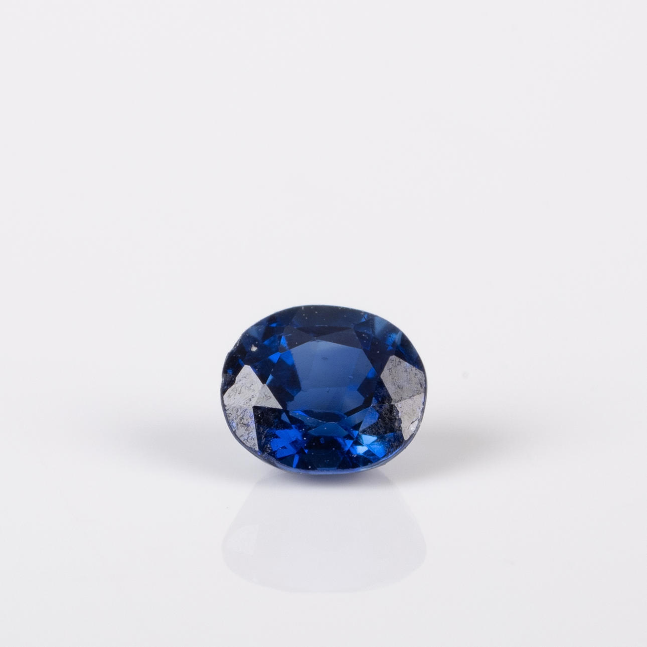 SAFIIRI, 0.45 ct.