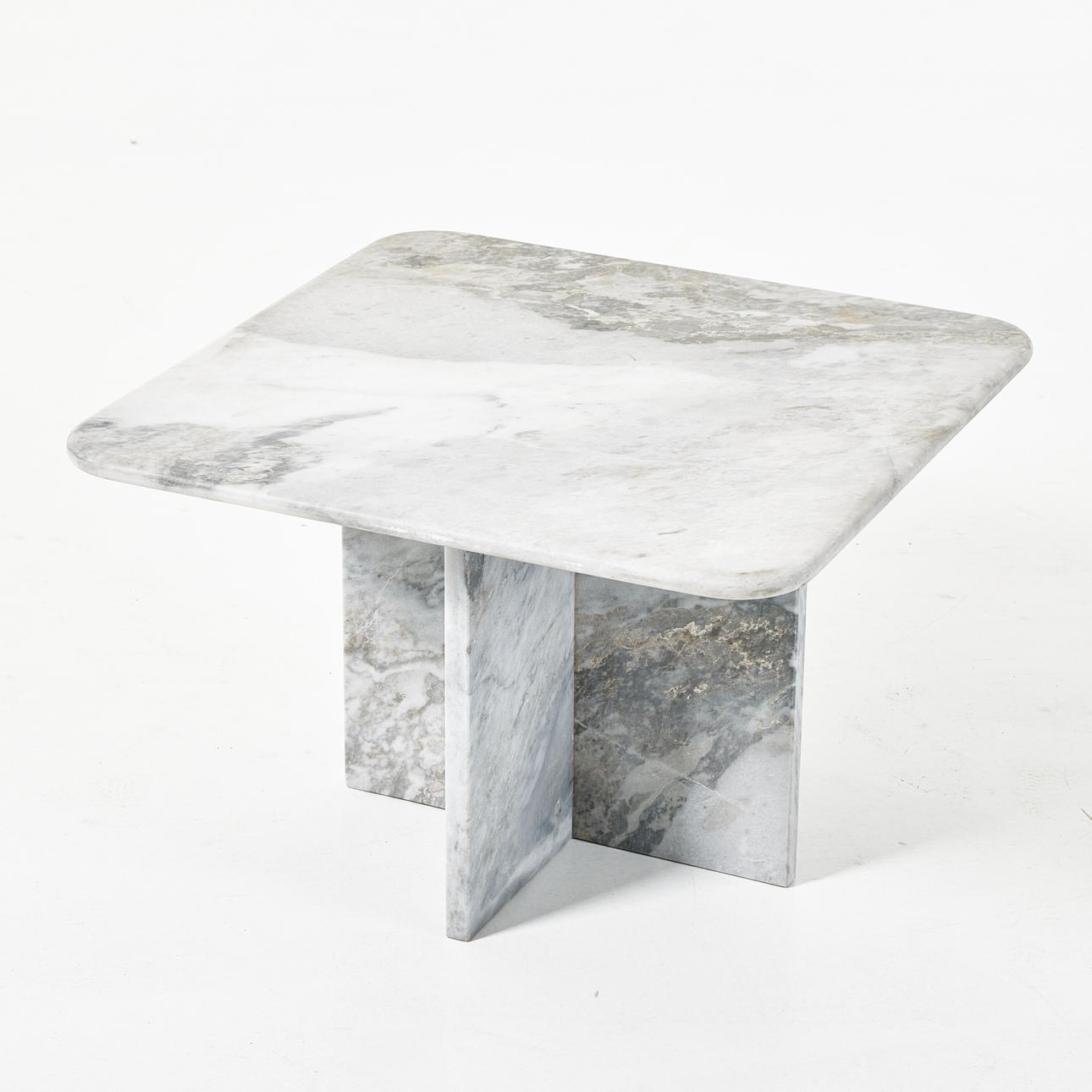 MESA, mármol, contemporánea.