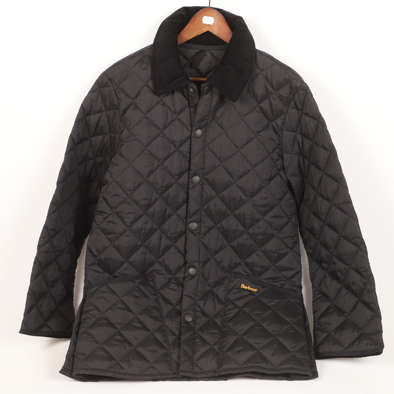 JACKET, Barbour Liddesdale, England.