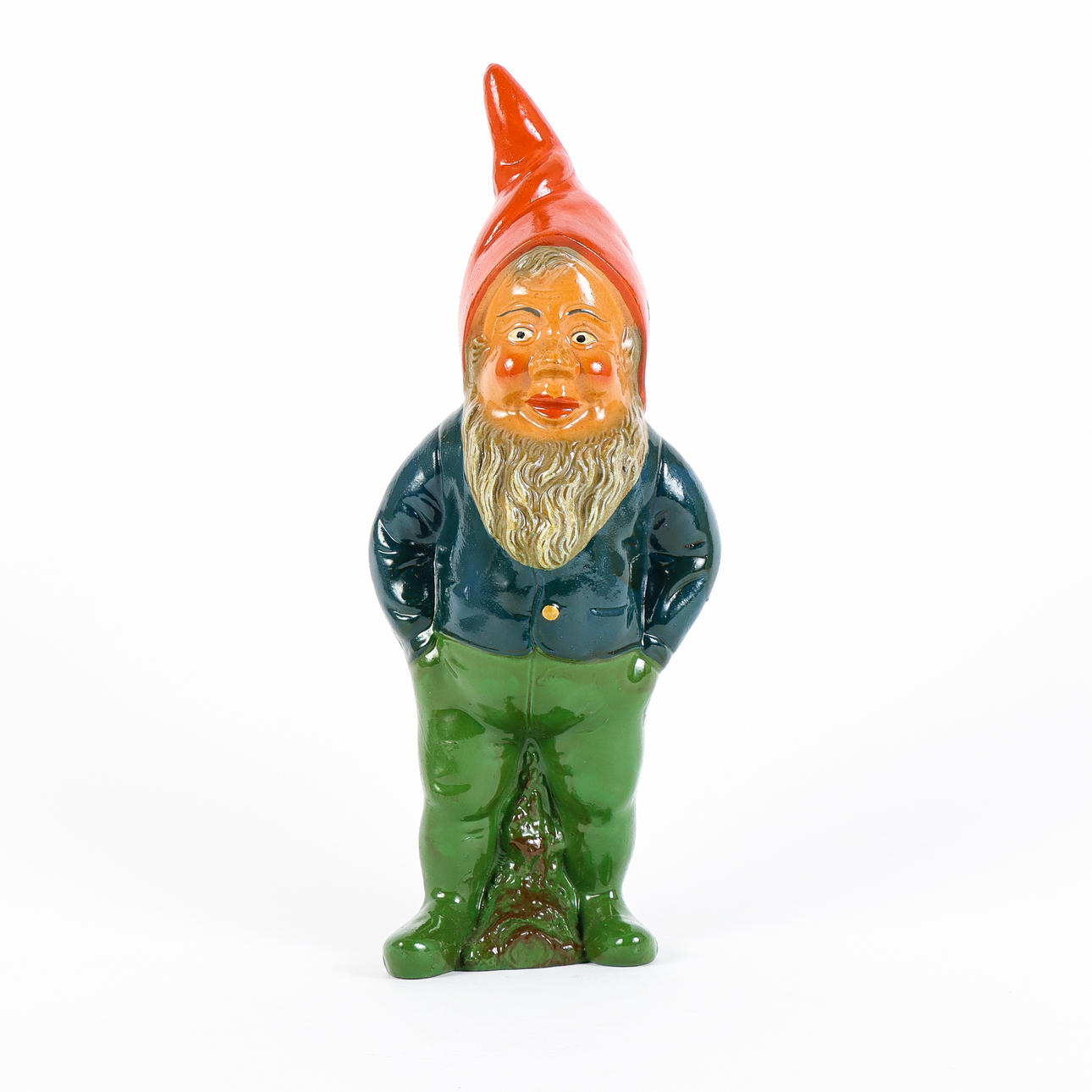 TOMTE Ceramics, Germany.