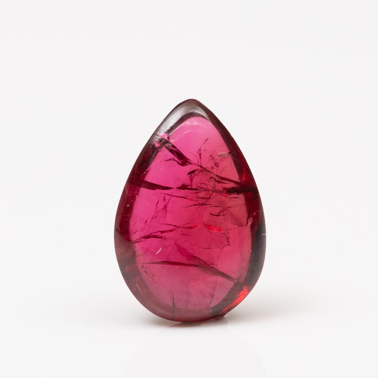 SPINELL, 1,81 ct.